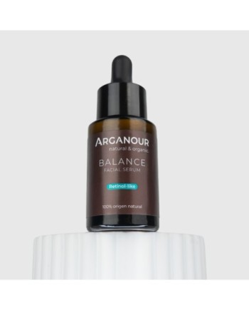 Balance - Sérum facial - Retinol-like